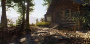 way-of-the-hunter-2--screenshot-4