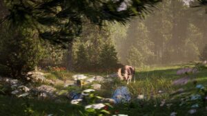 way-of-the-hunter-2--screenshot-6