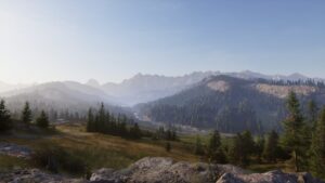 way-of-the-hunter-2--screenshot-7