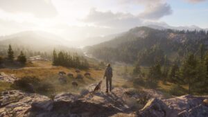 way-of-the-hunter-2--screenshot-8