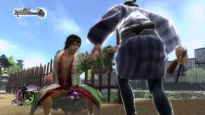 way-of-the-samurai-4--screenshot-3