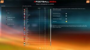 we-are-football-2024--screenshot-4