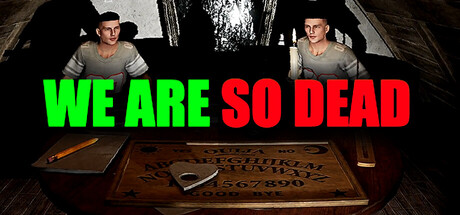 we-are-so-dead--landscape
