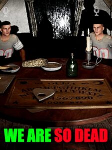 we-are-so-dead--portrait