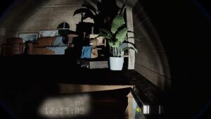we-are-so-dead--screenshot-10