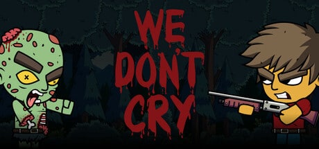we-dont-cry-zombie-survival--landscape