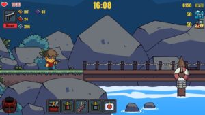 we-dont-cry-zombie-survival--screenshot-3