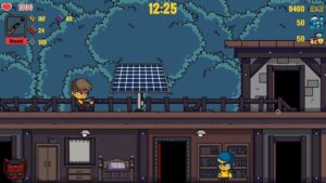 we-dont-cry-zombie-survival--screenshot-5