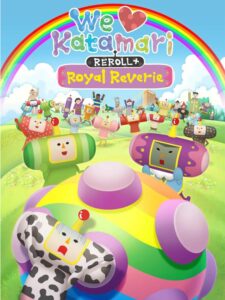 we-love-katamari-reroll-royal-reverie--portrait