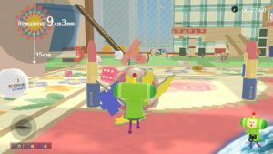 we-love-katamari-reroll-royal-reverie--screenshot-0