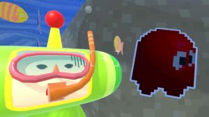 we-love-katamari-reroll-royal-reverie--screenshot-2