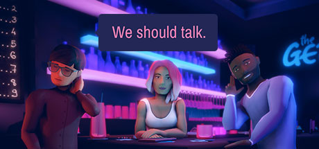we-should-talk--landscape