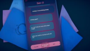 we-should-talk--screenshot-0