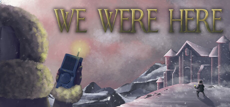 we-were-here--landscape