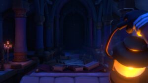 we-were-here-together--screenshot-0