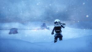 we-were-here-together--screenshot-2