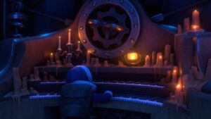 we-were-here-together--screenshot-4