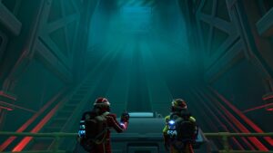 we-were-here-tomorrow--screenshot-0