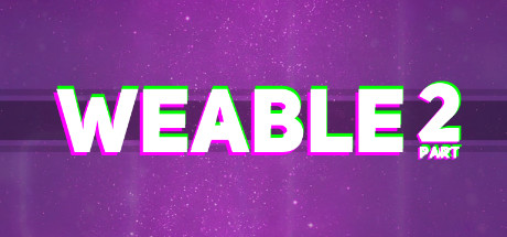 weable-2--landscape