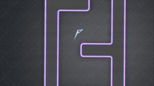weable-2--screenshot-1