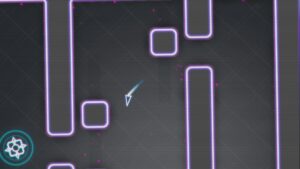 weable-2--screenshot-4