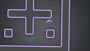 weable-2--screenshot-5