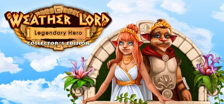 weather-lord-legendary-hero--landscape