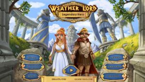 weather-lord-legendary-hero--screenshot-3