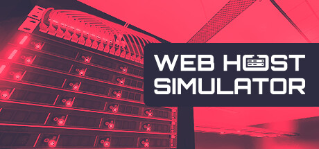 web-host-simulator--landscape