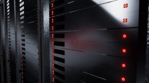 web-host-simulator--screenshot-0