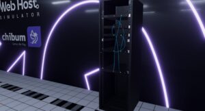 web-host-simulator--screenshot-3