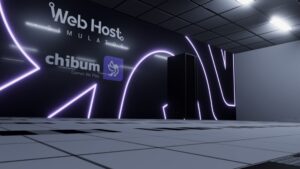web-host-simulator--screenshot-4