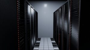 web-host-simulator--screenshot-5