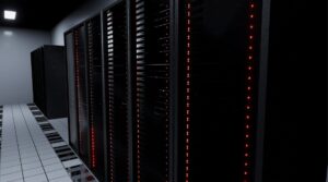 web-host-simulator--screenshot-6