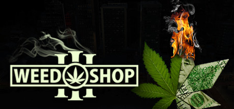 weed-shop-3--landscape