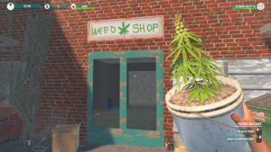 weed-shop-3--screenshot-2