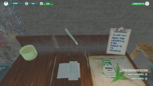 weed-shop-3--screenshot-3