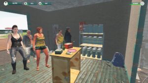 weed-shop-3--screenshot-5