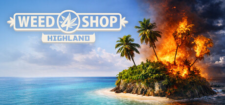 weed-shop-4-highland--landscape