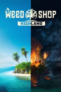 weed-shop-4-highland--portrait