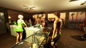 weed-shop-4-highland--screenshot-0