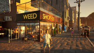 weed-shop-4-highland--screenshot-1