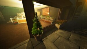 weed-shop-4-highland--screenshot-2