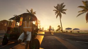 weed-shop-4-highland--screenshot-4