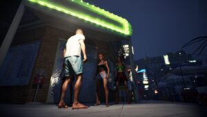 weed-shop-4-highland--screenshot-5