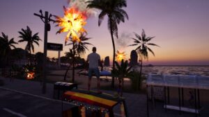 weed-shop-4-highland--screenshot-6