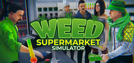 weed-supermarket-simulator--landscape
