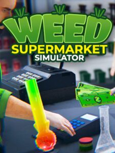 weed-supermarket-simulator--portrait