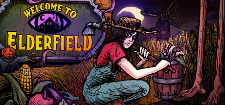 welcome-to-elderfield--landscape