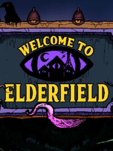welcome-to-elderfield--portrait
